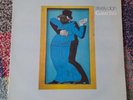 Steely Dan - Gaucho (LP, Album) Original Excellent Condition