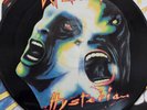 Def Leppard Vinyl Hysteria LP Picture Disc