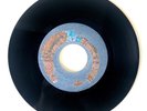 HEAVY THAI FUNK PSYCH GROOVE 70s RARE 7