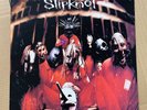 Slipknot - Slipknot Vinyl LP 