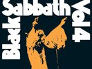 Black Sabbath - Vol. 4 2009 Version
