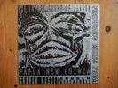 The Future Sound Of London - Papua New Guinea. 1st press Vinyl 12