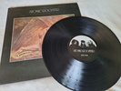 Atomic Rooster DEATH WALKS BEHIND YOU LP Original UK Press **VG+ Vinyl**