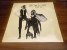 Fleetwood Mac 