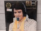 Elvis Presley A Canadian Tribute The Special Gold Album 12