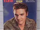 Elvis Presley Elvis’ Christmas Album 12