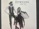 Rumours by Fleetwood Mac (Record, 2011) Record Store Day 2LP