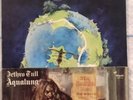 JETHRO TULL, YES & EMERSON LAKE & PALMER 3 LOT. COVERS & VINYL ARE IN EXLT COND