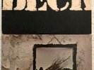 LED ZEPPELIN IV / JEFF BECK. COVERS AND VINYL ARE IN EXCELLENT CONDITION ON BOTH