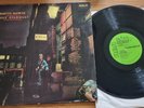 DAVID BOWIE Ziggy Stardust RCA International INTS 5063 LP