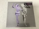 Olivia Rodrigo Guts Secret Tracks RSD Black Friday 23 2023 Vinyl Purple Etched