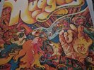 Various - Nuggets: Original Artyfacts From The First Psychedelic Era 1965-1968