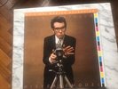 Mobile Fidelity-Elvis Costello- This Years Model- MFSL 1-330 Gain2  180g NM