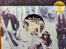 Alice In Chains - Down In A Hole - 12” 45 RPM - 1993 - UK - Layne Staley - EXC