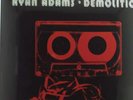 Ryan Adams Demolition NEAR MINT Lost Highway Vinyl LP