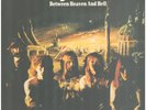 Jane Between Heaven And Hell GATEFOLD NEAR MINT Brain Vinyl LP