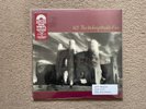 *** U2 UNFORGETTABLE FIRE VINYL LP WINE COLOR 180g RECORD SEALED RARE ***