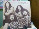 Looking Glass Debut Album - Brandy 1972 Epic KE 31320 LP Ultrasonic Play Tested