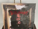 BUSTA RHYMES - THE COMING VINYL RECORD LP VMP - Brand New Free Shipping