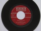The Canadian Classics - 45 - 