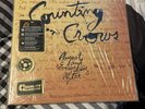 Counting Crows August and Everything After 45 RPM Analogue Productions 2LP Vinyl