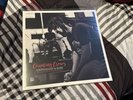 Counting Crows Unplugged & Rare Acoustic Vinyl 2LP OOP