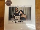 Olivia Rodrigo Noah Kahan Stick Season 2024 RSD 7