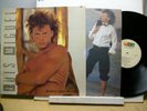 Luis Miguel – Busca Una Mujer LP