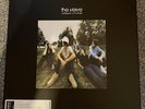 THE VERVE - Urban Hymns - 6x 12