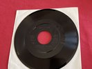 David Bowie - Black Tie White Noise Jukebox Addition Rare Record 7 Inch