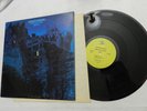 LP, Patrice Rushen - Before The Rush, Prestige P-10098, JAZZ FUNK, VG++ to NM
