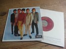 The Rolling Stones – Five By Five Vinyl, 7