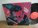 Don Sugar Cane Harris Keep on Driving LP 1970 MPS BASF mint Archive copy