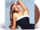 SABRINA CARPENTER Espresso Single 7
