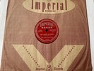 Pee Wee Crayton R&B BLUES 78 Do Unto Others/Every Dog Has A Day IMPERIAL M- HEAR