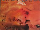 Cyndi Lauper True Colours Australia 1st pressing 12'' vinyl Lp 1986 rare pop