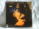 TASTE (Rory Gallagher) - 1st - ATCO SD33-296 - YEAR - 1969