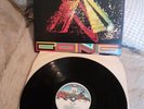 Gong, You vinyl LP, 1974 EX TESTED