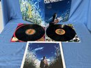Paul Weller -Modern Classics & Live LP,  2xVinyl LP , 2022 Reissue - Unplayed