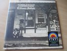 Elton John - Tumbleweed Connection 50th Green Vinyl LP NEW LIMITED