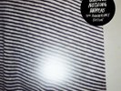 WALLOWS Nothing Happens (5th Anniversary Edition) RSD 2024 Record Store Day
