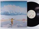 MANFRED MANN'S EARTH BAND Watch BRONZE LP VG+ uk p