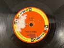 78 rpm   SOUTH AFRICA   Renown   **HEAR**   Bobby Day   Rock-In Robin