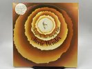 Stevie Wonder - Songs In The Key Of Life Vinyl Double LP EX/VG A1/B1