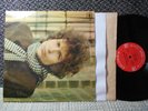 Bob Dylan original 9 photo vg+ mono LP Blonde on Blonde
