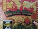 Mos Def & Talib Kweli are Black Star - LP (TWO-TONE VINYL) RARE -(Slightly Bent)