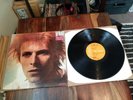 David Bowie - Space Oddity - 12