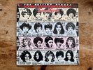 Rolling Stones Some Girls US press 1986 LP 7464-40449-1 New & Sealed
