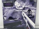 EMINEM The Slim Shady LP Records Vinyl LPs - Purple UO Urban Outfitters