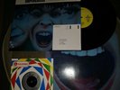 supergrass, i should coco LTD edition vinyl